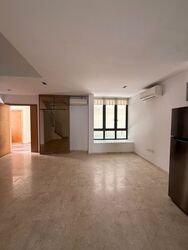 The Red House (D15), Apartment #597783351